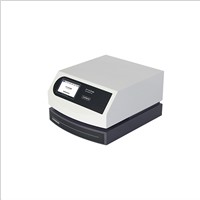 Battery Separation Charge &amp;amp; Discharge Performence Testing Equipment Air Permeability Tester