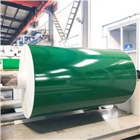 Factory Wholesale Flat PVC PU Conveyor Belt