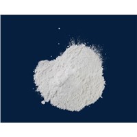 Cellulose Ether HPMC Mailose MP40K