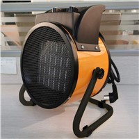 Electric Ceramic Heater/PTC Heater Suitable for Household Heating Or Small Space Heating