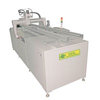 XHL- 300A Glue Potting Machine for Assembly Line