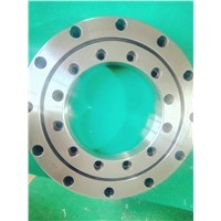 Single Row Precision Cross Roller Bearing for Dial Indexing Head