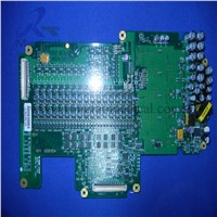Repair GE Vivid i/Vivid e/Vivid q TX64 Board 2404903