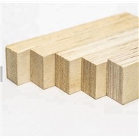 Poplar Wood Lvl/Lvb, Best Quality Polar Plywood