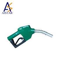 11A Automatic Fuel Nozzle Used for Fuel Dispenser