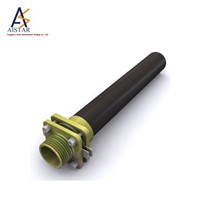 3k Carbon Tube 30mm, Carbon Fiber Composite Tube