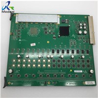 Repair GE Voluson S6/S8/P8 BF64 Board 5396937-2