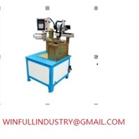 Steel Handmade Kitchen Sink Production Catering Equipment CNC Welding Special Machine (for Panel Repair) C02
