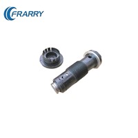 Engine Timing Chain Tensioner 2720500811 for W463 W203 CL203 S203 R230 W211 C209 S211 A209 W639 W906-Frarry