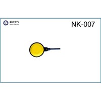 PVC Cable Float Switch (NK-007)
