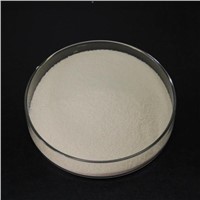 Cellulose Ether Hydroxypropyl Methyl Cellulose Mailose MP 4K