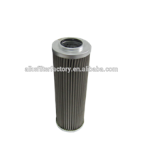 AIKE Filter Cartridge Hydraulic Industrial 1.561G40A000P