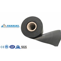 China - Made EPDM Waterproof Membrane with High Quality &amp;amp; Low Price