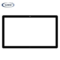 for A1316 Cinema Thunderbolt A1407 27&quot; Glass Cover 922-9344 922-9919 816-0242