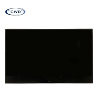 for Samsung 16.0&amp;quot; Laptop LCD Display Panel LTN160AT01-T02 Glossy