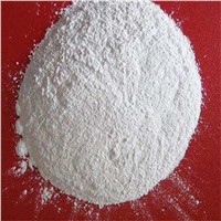 China Factory Produce High Purity Silica Powder for Rubber Industry, Adhesives &amp;amp; Canister Sealant