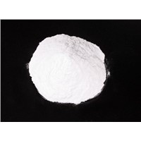 Made in China High Purity Silica Powder for Paint &amp;amp; Coatings with Low Price