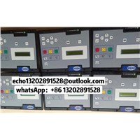 PowerWizard 1.1 / 1.1+ PW1.1/1.1+ PW1.0/1.0+ Digital Control Panels FG Wilson Generator Parts
