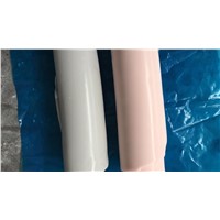 Supply Silicone Rubber Materials for Molding & Extrusion Products