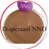 Dispersant Nno in Textile Used in Textile Industries, Used In Dyes, Dispersant