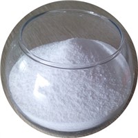 Sodium Gluconate-Industrial Grade &amp;amp; Food Grade