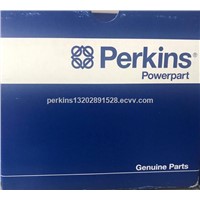 34449/W10000 Perkins Water Pump for Perkins Marine Engine Parts/Genuine Perkinks Parts 6TWGM/E70 4.4TGM