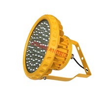 High Power LED Explosion-Proof Street Lamp