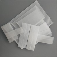 Coffee Filter Paper for Coffee &amp;amp; Tea Corrosion Resistance Nylon Mesh Rosin Filter Bag
