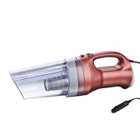 Eluxgo Hand Car Vacuum Cleaner 150W