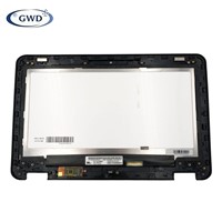 for Lenovo WinBook N23 5D10L76065 LCD Touch Screen Digitizer Panel Assembly
