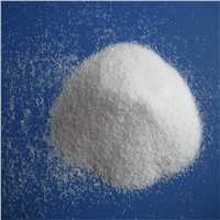White Fused Alumina / Sandblasting Aluminum Oxide Grit