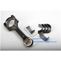 3590724/359-0724 CATERPILLAR C4.4 CONROD Connecting Rod Generator Set Spare Parts for CAT C4.4 GENSETS/Perkins Conrod