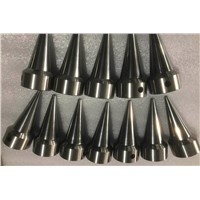 CEMENTED CARBIDE PRODUCTS for MACHINE &amp;amp; OIL MINING