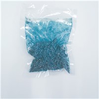 Spirulina (Blue Phycocyanin) / Natural Food Grade