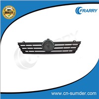 Front Grille 9018800085 for Sprinter W901 W902 W903 W904 CDI-Frarry