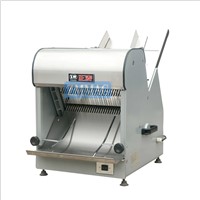 Manual Delta Bread Slicer Machine Price