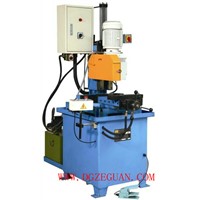 Hydraulic Metal Circular Saw Machine, Iron Pipe Cutting Machine, Stainless Steel Pipe Cutting Machine