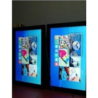 43&amp;quot; Open Frame Monitor LCD Dispaly