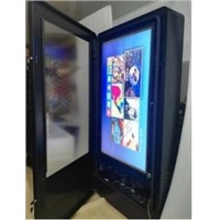 47&amp;quot; Outdoor Commercial Monitor LCD Display