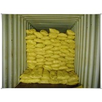 Calcium Ligno Sulfonate MG CAS: 8061-52-7