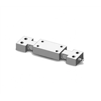 DS-TS Load Cell Can Be Used in Car Weightier/Orbit Weightier/Hopper Weighing