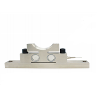 YBS-A Fish Back Style Load Cell