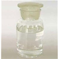Sodium Methoxide CAS No.:124-41-4