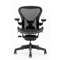 Cheap Herman Miller Chair Ergonomic Aeron Chair