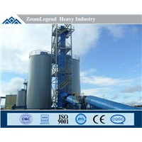 Good Cost Performance Bucket Elevator Made in China