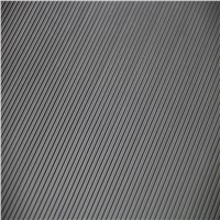 Stripe/Fine Ribbed Rubber Sheet from Qingdao Singreat In Chinese