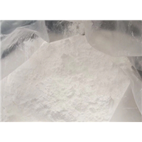 Polytetrafluoroethylene (PTFE) Micro Powder