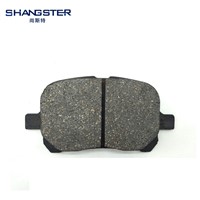 for Bicycle Golf Best Brake Pads