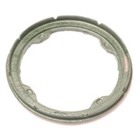 Roof Drain Pats 414 Cast Iron Clamping Ring