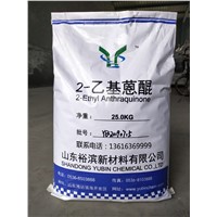 2-Ethyl-Anthraquinone RAW MATERIAL for HYDROGEN PEROXIDE